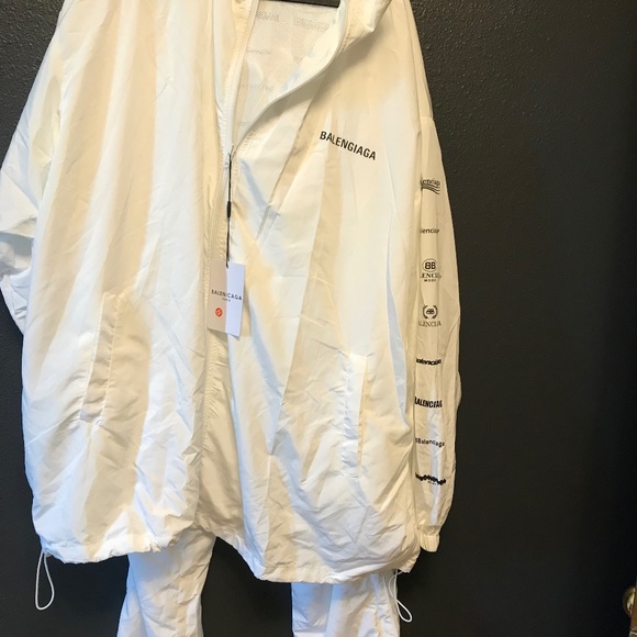 Sports suites
